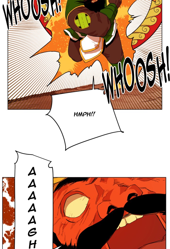Page 26 of Chapter 196