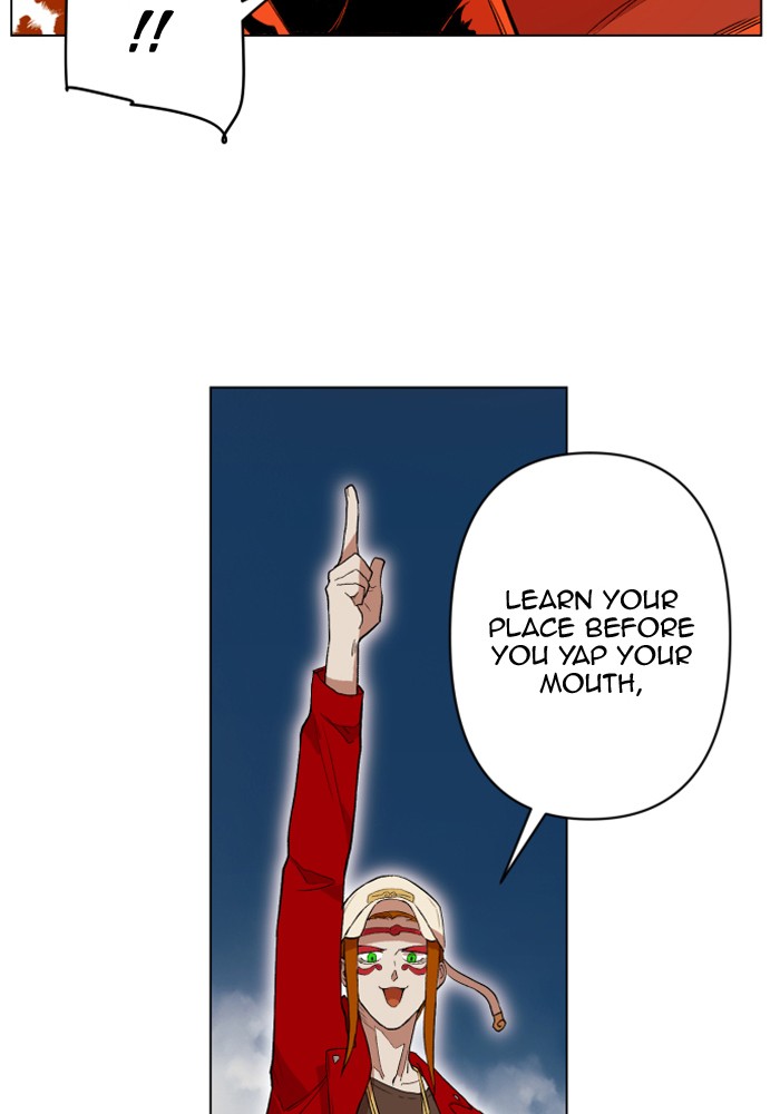 Page 27 of Chapter 196
