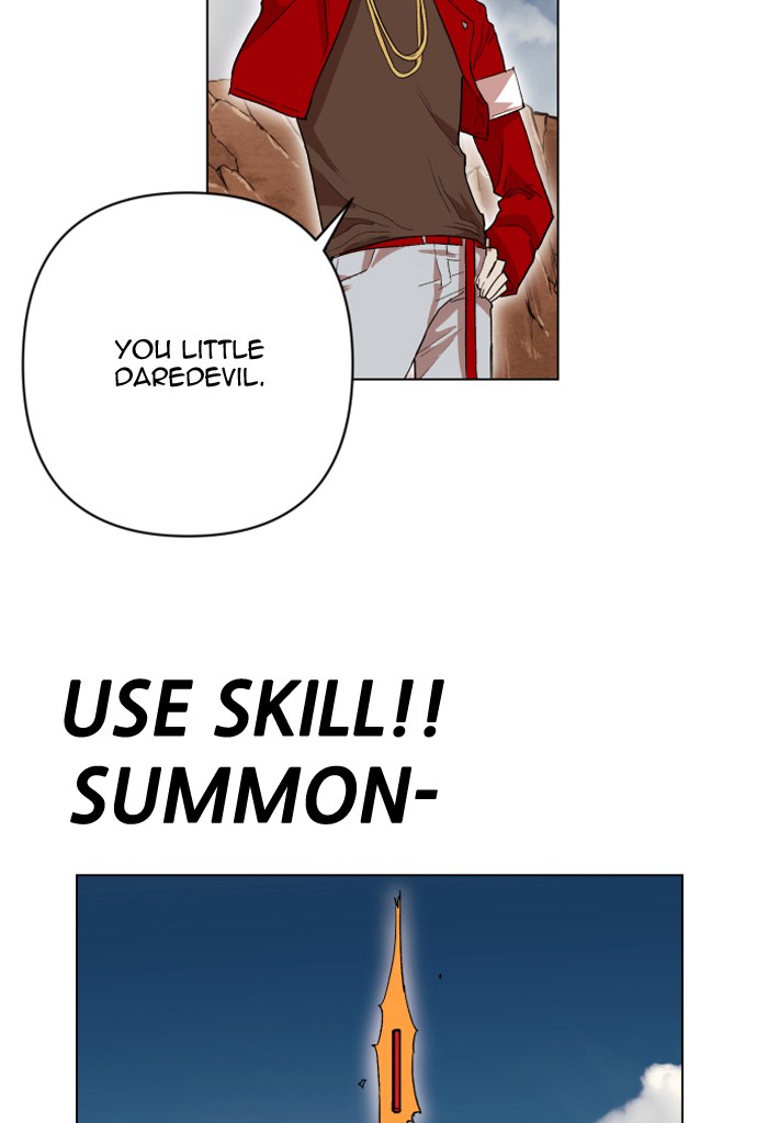 Page 28 of Chapter 196