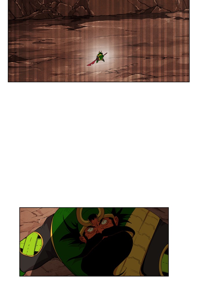 Page 30 of Chapter 196