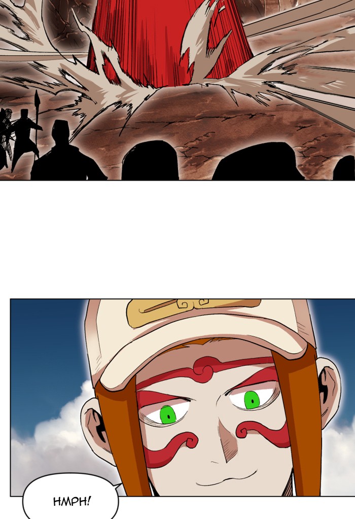 Page 32 of Chapter 196