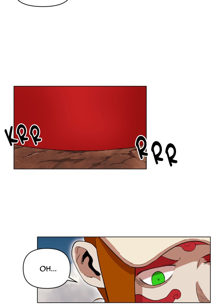 Page 33 of Chapter 196