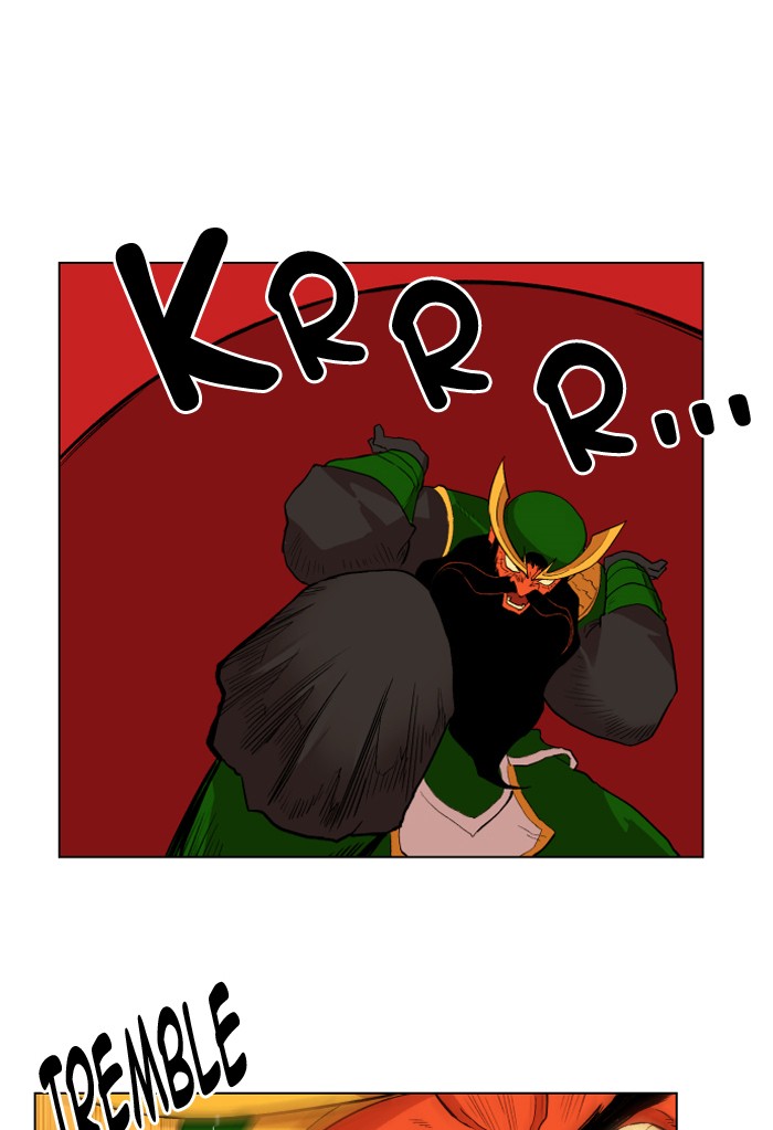 Page 34 of Chapter 196