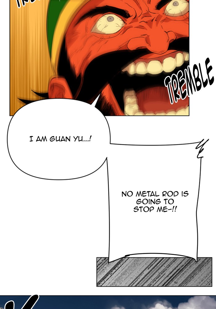 Page 35 of Chapter 196