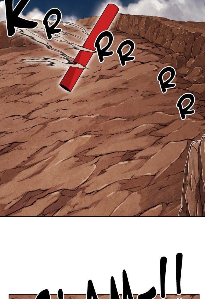 Page 36 of Chapter 196