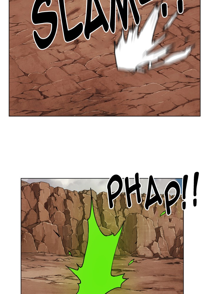 Page 37 of Chapter 196