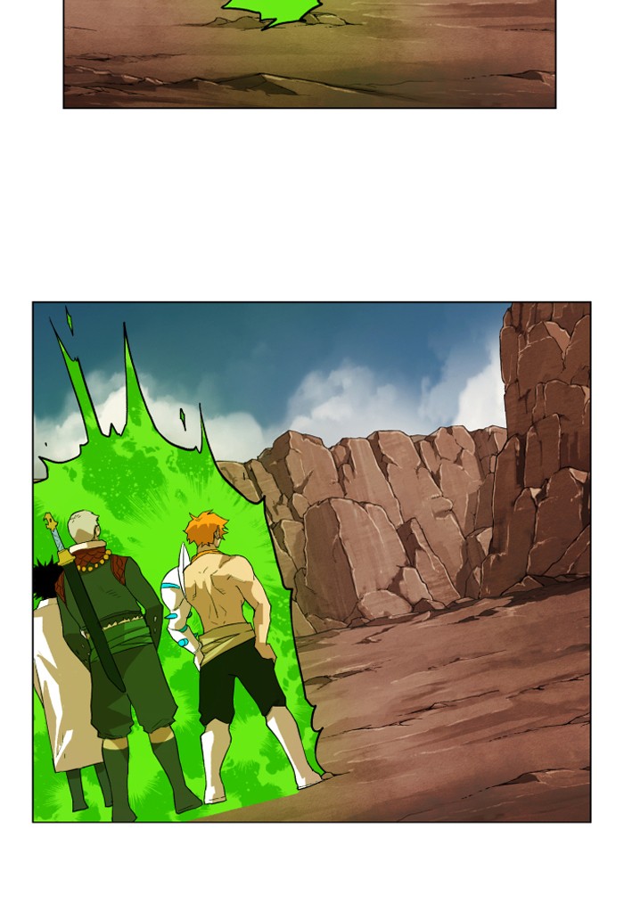 Page 38 of Chapter 196