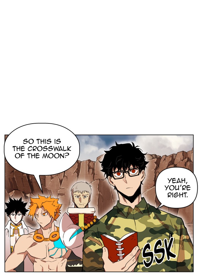 Page 39 of Chapter 196