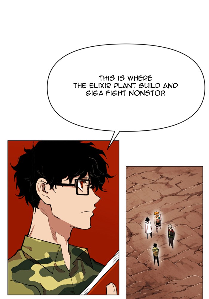 Page 40 of Chapter 196