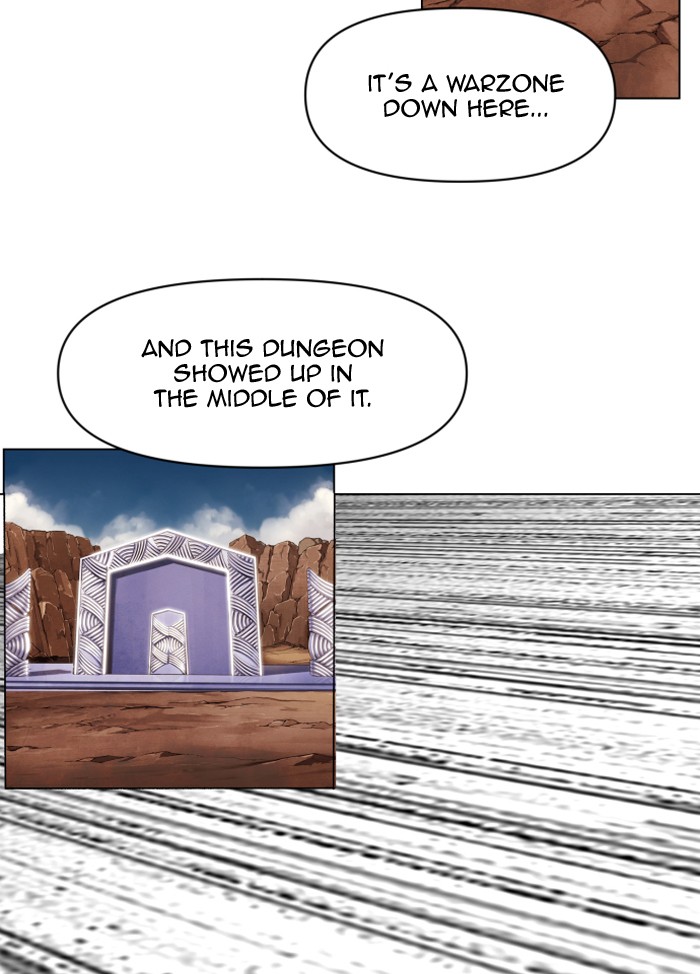 Page 41 of Chapter 196