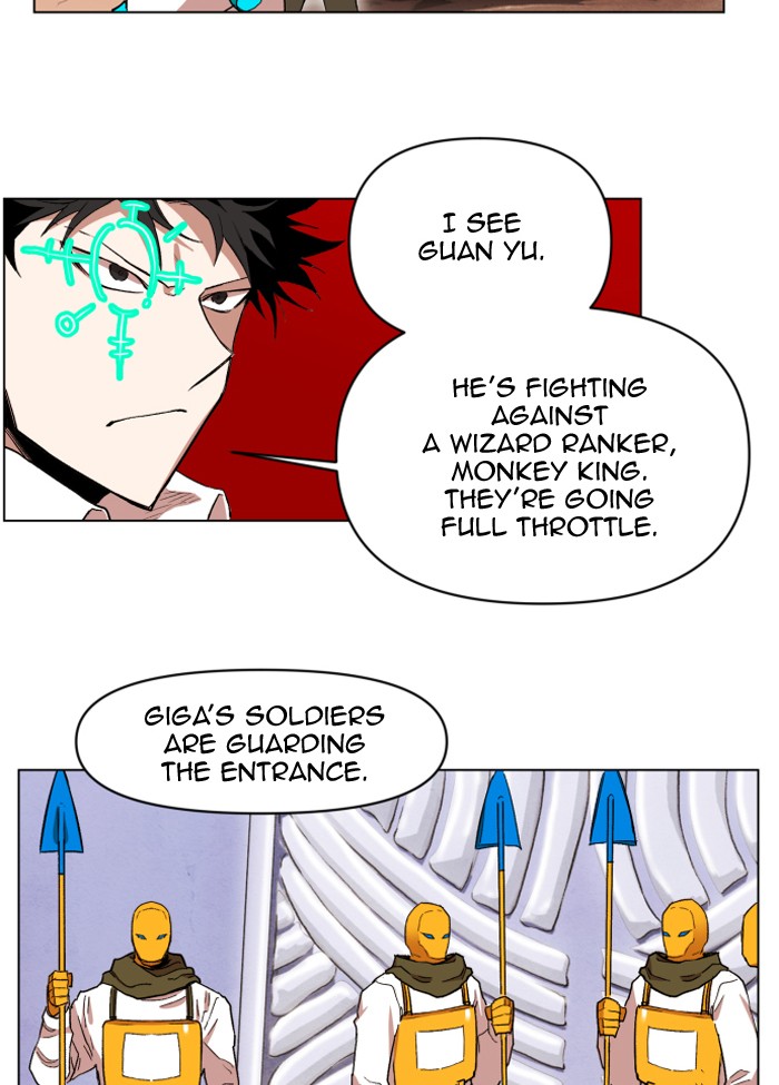 Page 43 of Chapter 196