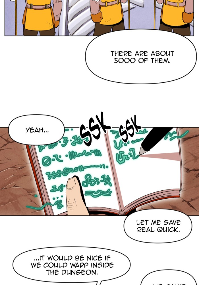Page 44 of Chapter 196