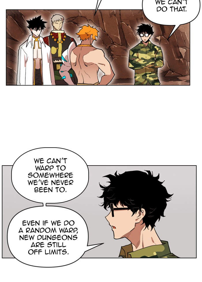 Page 45 of Chapter 196