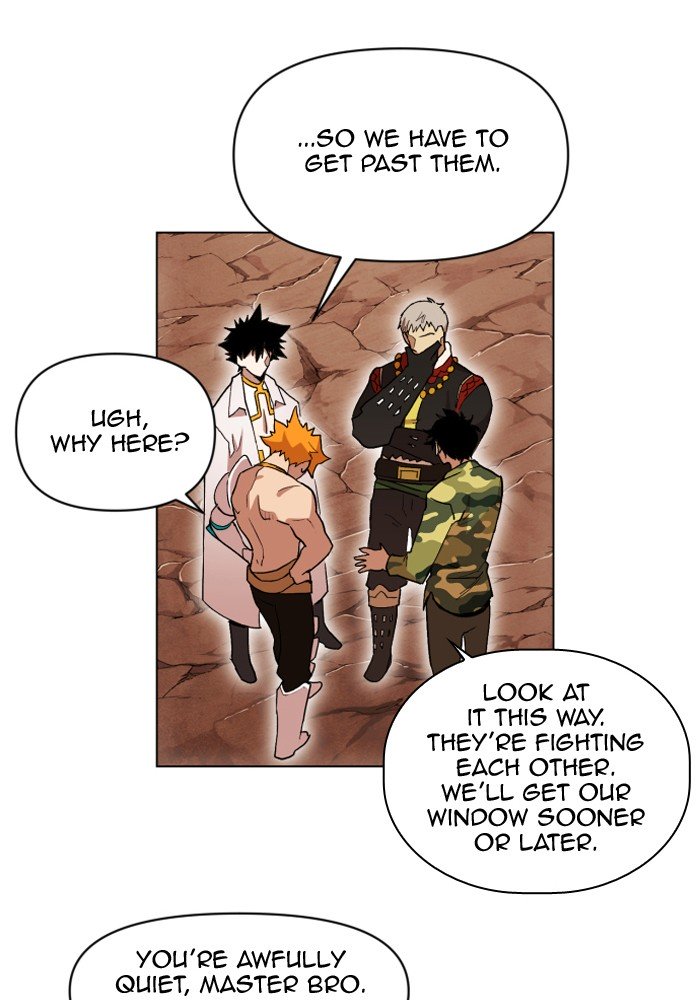 Page 46 of Chapter 196