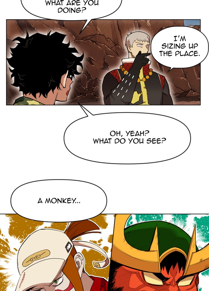Page 47 of Chapter 196