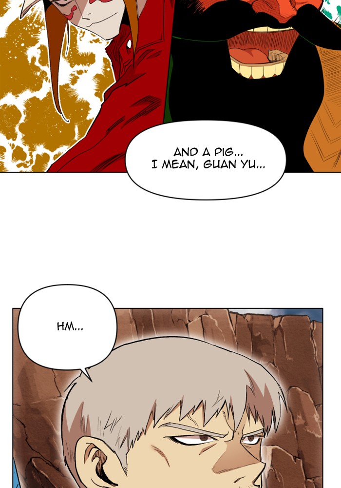 Page 48 of Chapter 196