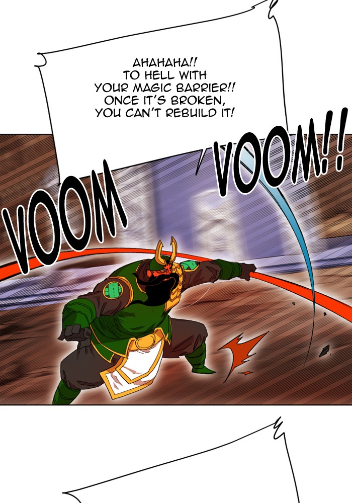 Page 50 of Chapter 196