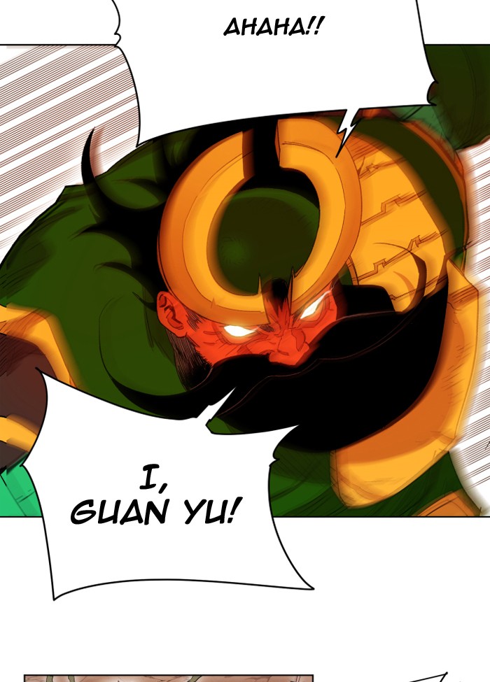 Page 51 of Chapter 196