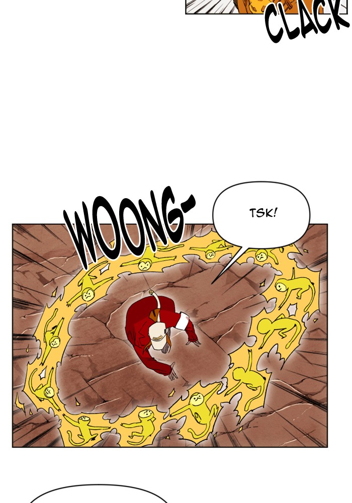 Page 54 of Chapter 196