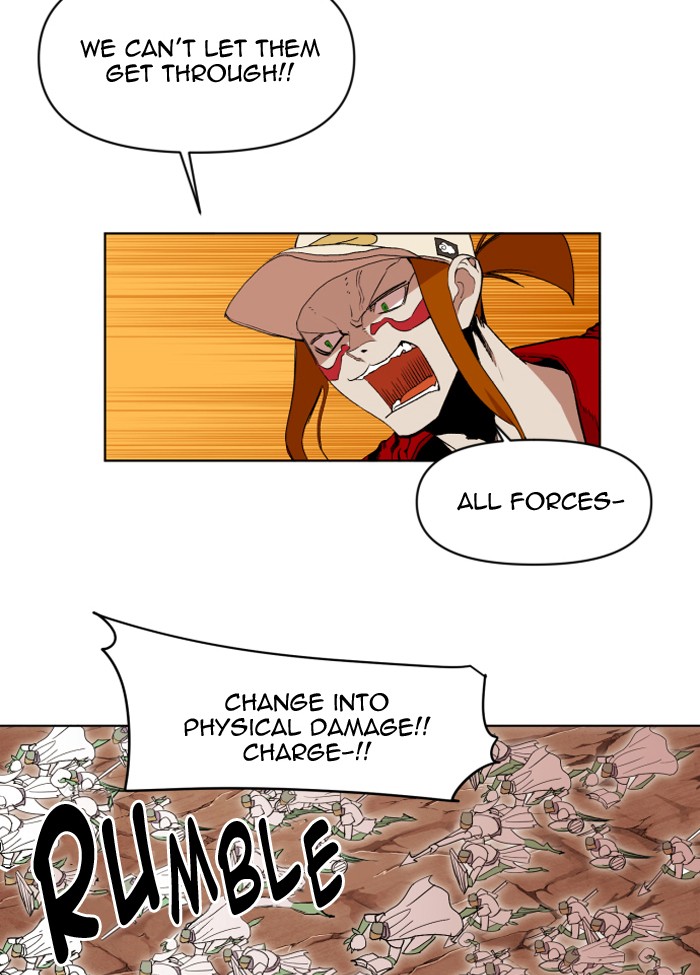 Page 55 of Chapter 196