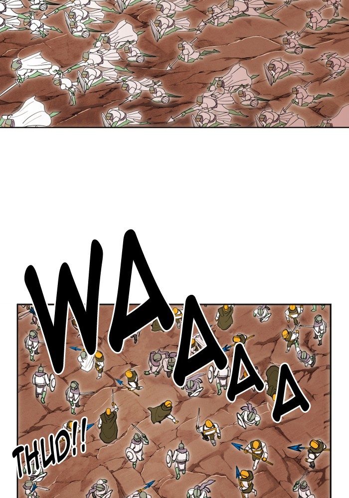 Page 56 of Chapter 196