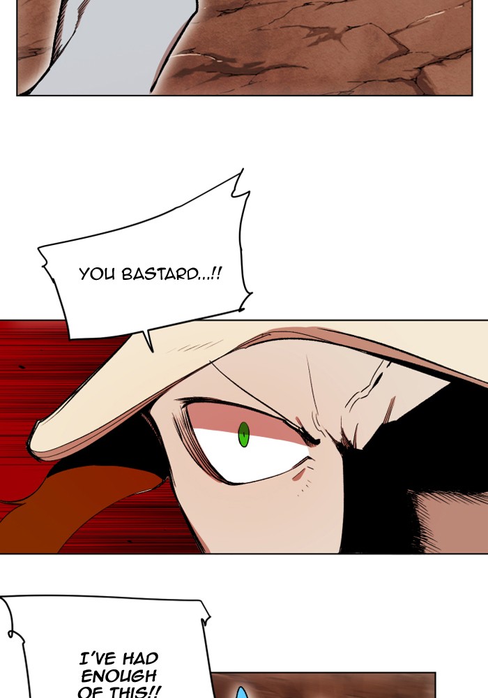 Page 61 of Chapter 196