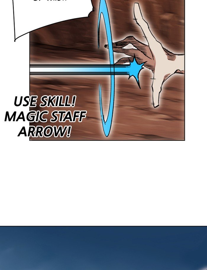 Page 62 of Chapter 196