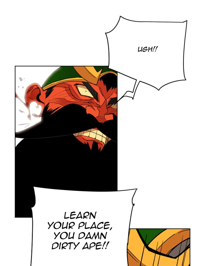 Page 64 of Chapter 196