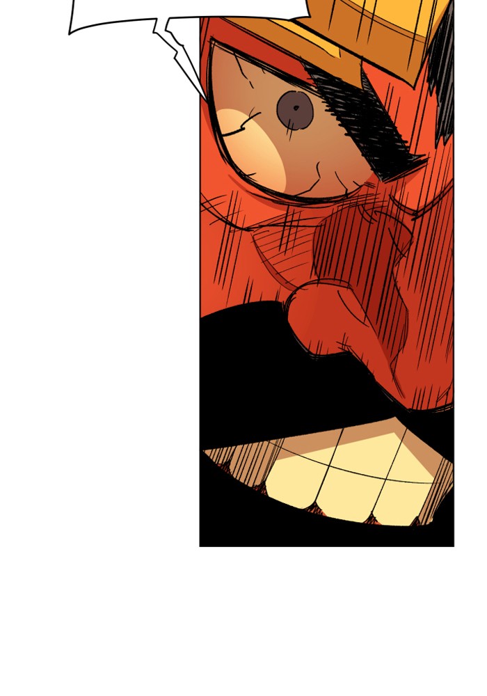 Page 65 of Chapter 196