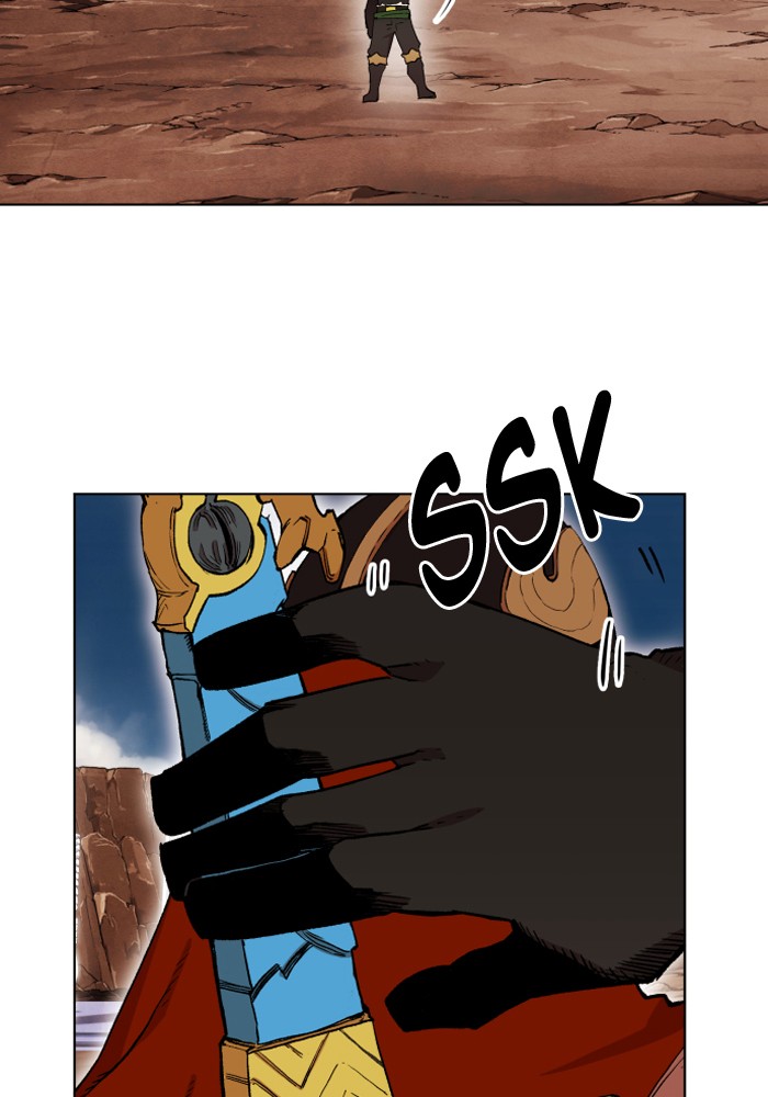 Page 67 of Chapter 196