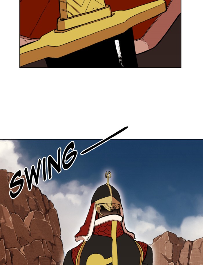 Page 68 of Chapter 196