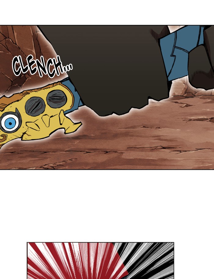Page 70 of Chapter 196
