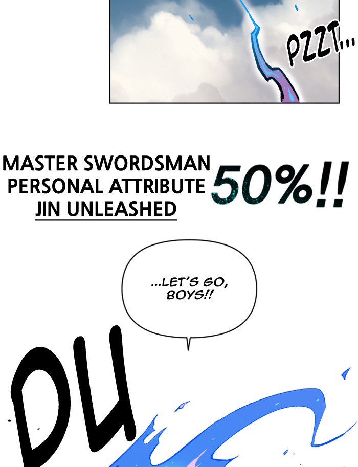 Page 72 of Chapter 196