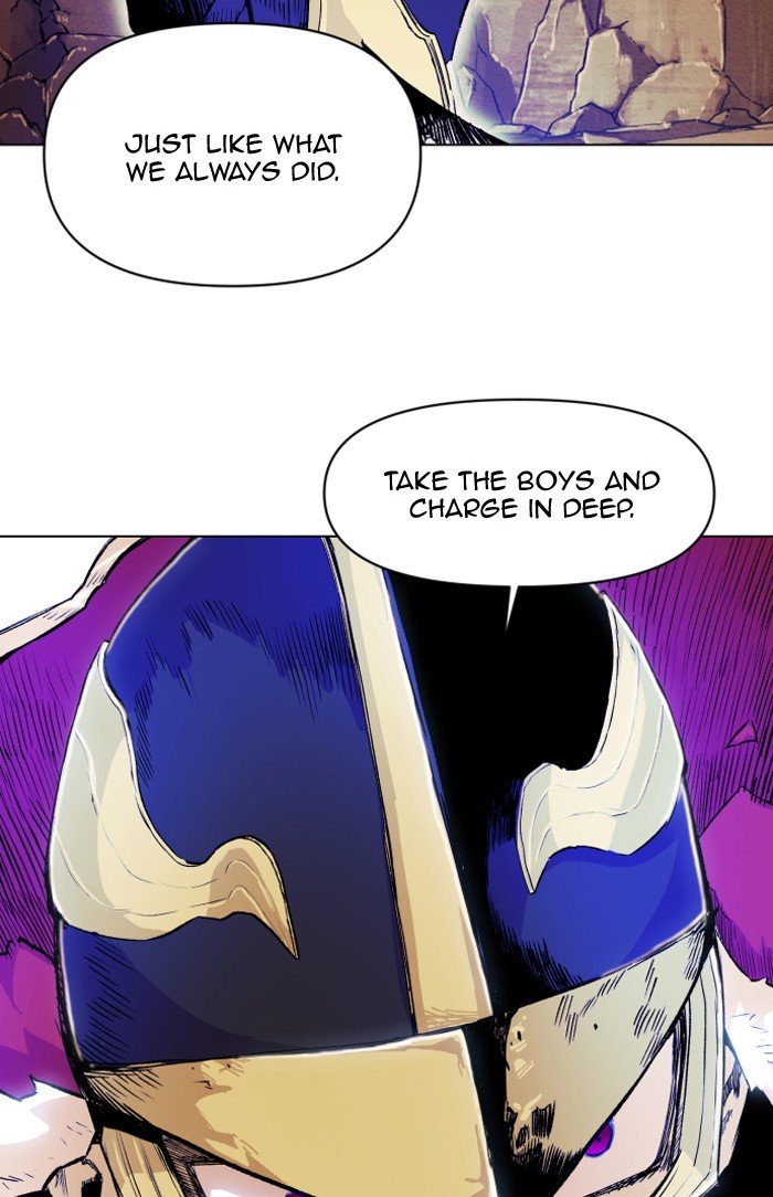 Page 3 of Chapter 197