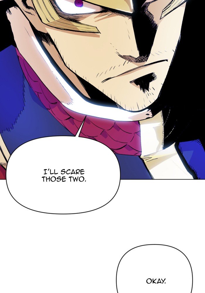 Page 4 of Chapter 197
