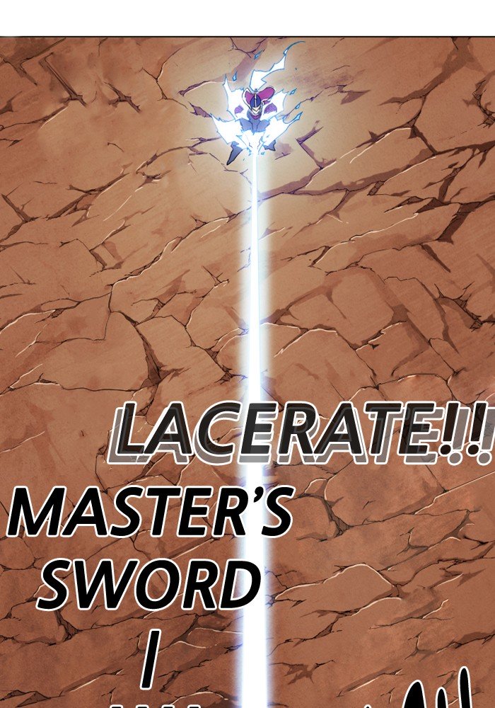Page 10 of Chapter 197