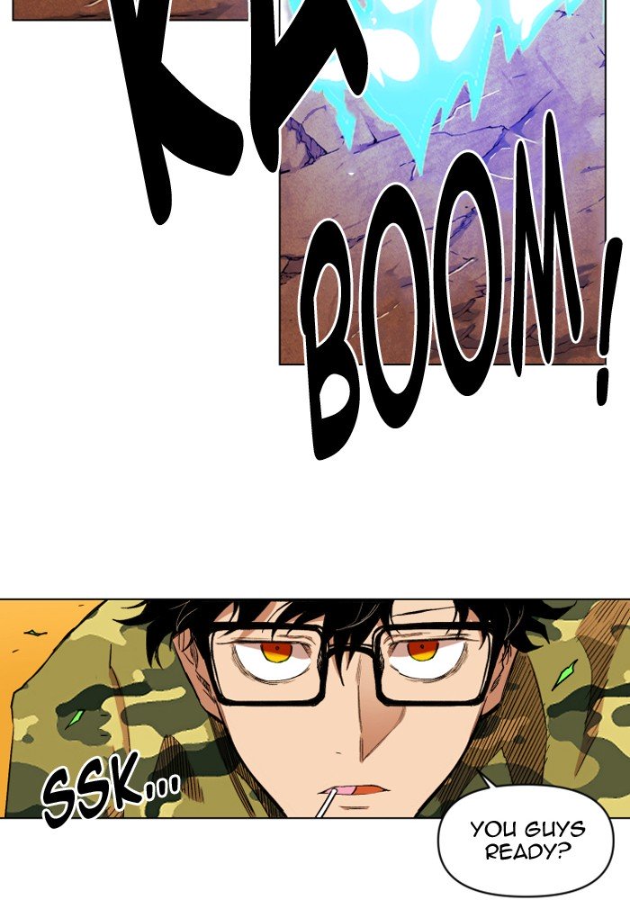 Page 18 of Chapter 197