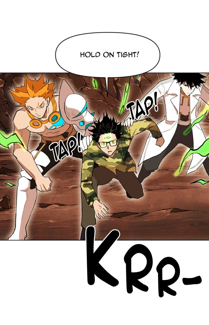 Page 19 of Chapter 197