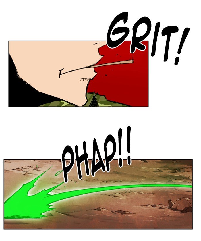 Page 20 of Chapter 197