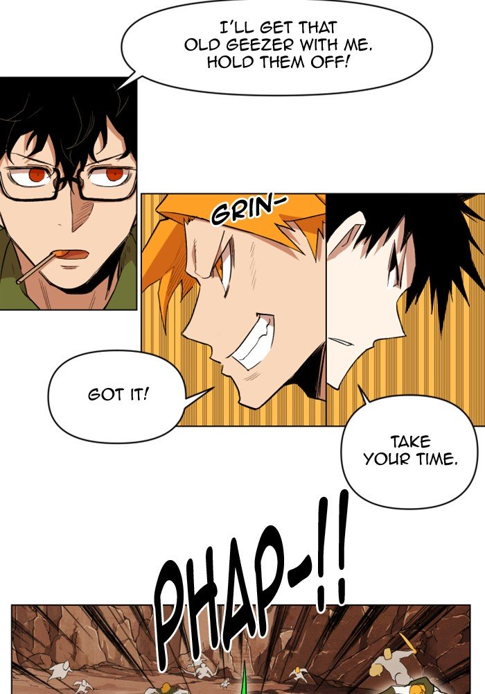 Page 25 of Chapter 197