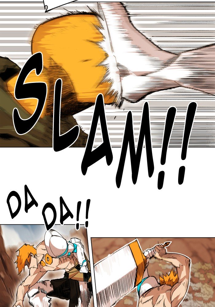 Page 27 of Chapter 197