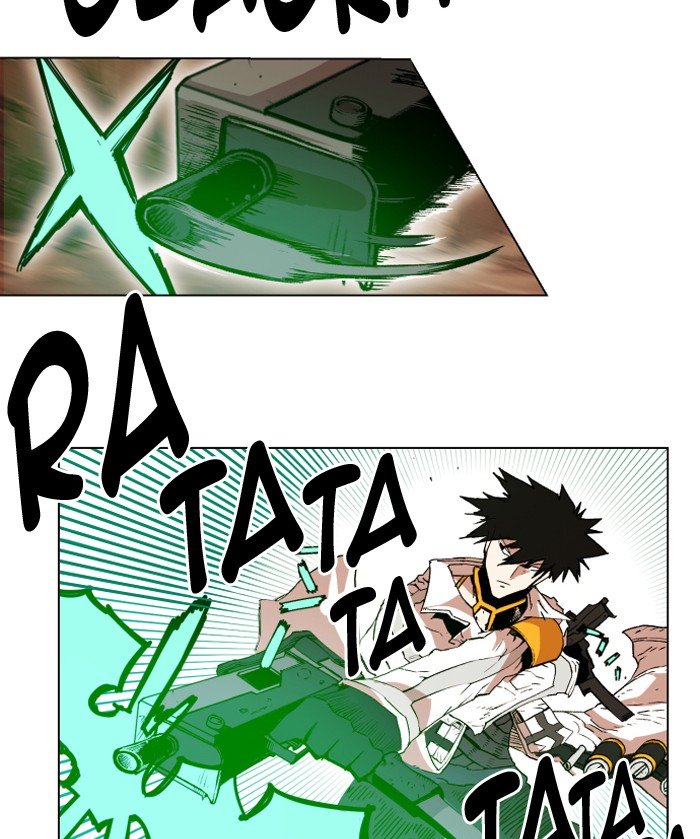 Page 30 of Chapter 197