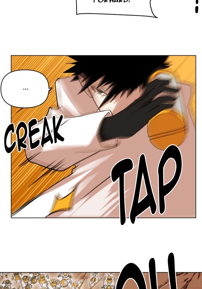 Page 33 of Chapter 197