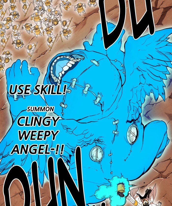 Page 34 of Chapter 197