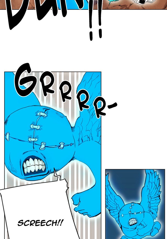 Page 35 of Chapter 197