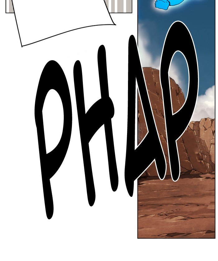 Page 36 of Chapter 197