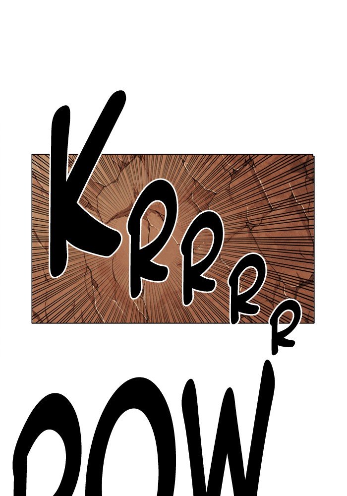 Page 37 of Chapter 197