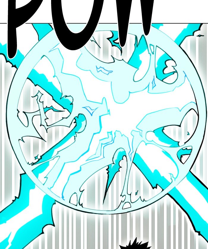Page 38 of Chapter 197