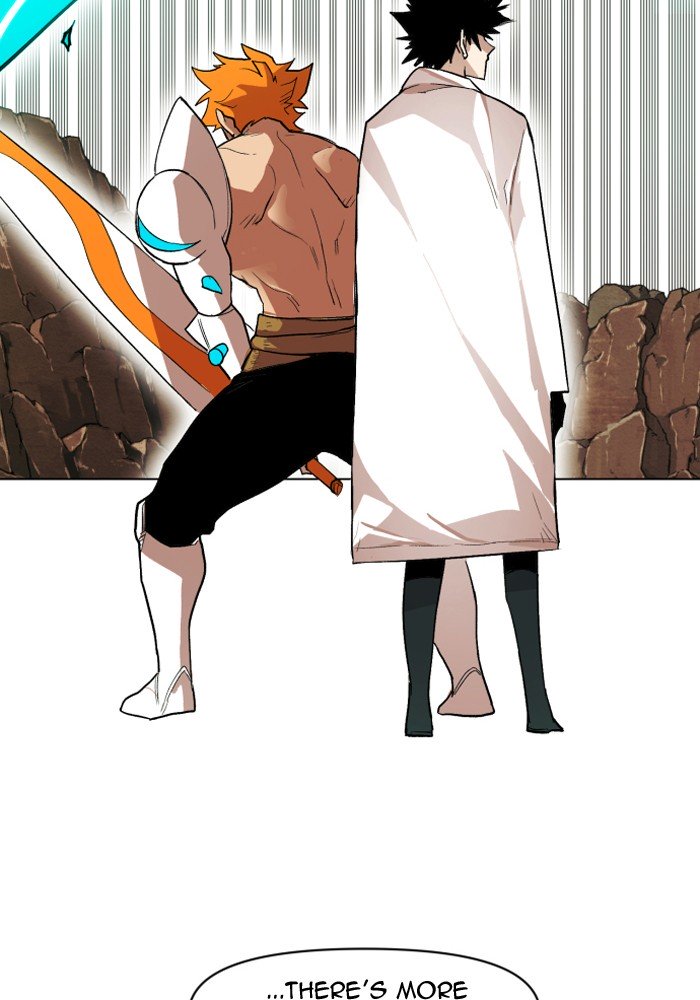 Page 39 of Chapter 197