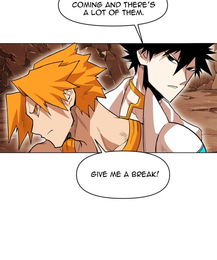 Page 40 of Chapter 197